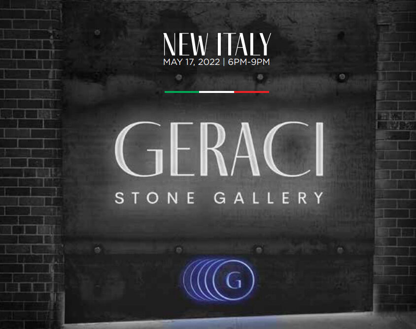 geraci-stone-gallery-new-italy-event-thumbnail