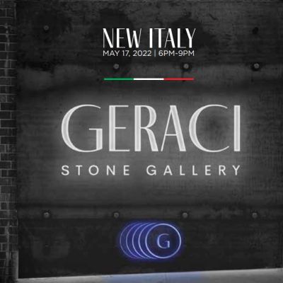 geraci-stone-gallery-new-italy-event-thumbnail