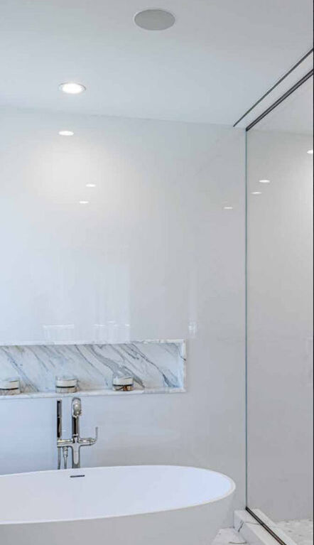 geraci-stone-gallery--bathroom-tub-marble-floor