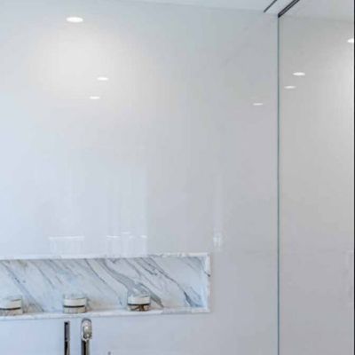 geraci-stone-gallery--bathroom-tub-marble-floor