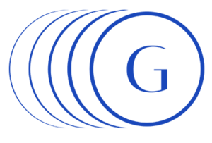 geraci-stone-gallery-blue-logo