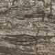 geraci-stone-gallery-natural-stone-capella-stone01