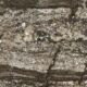 geraci-stone-gallery-natural-stone-capella-stone04