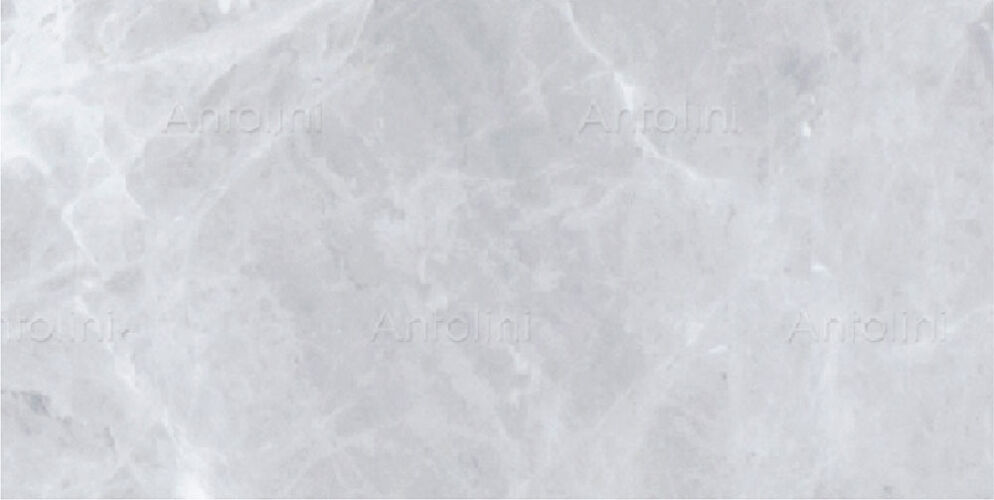 Stone 07