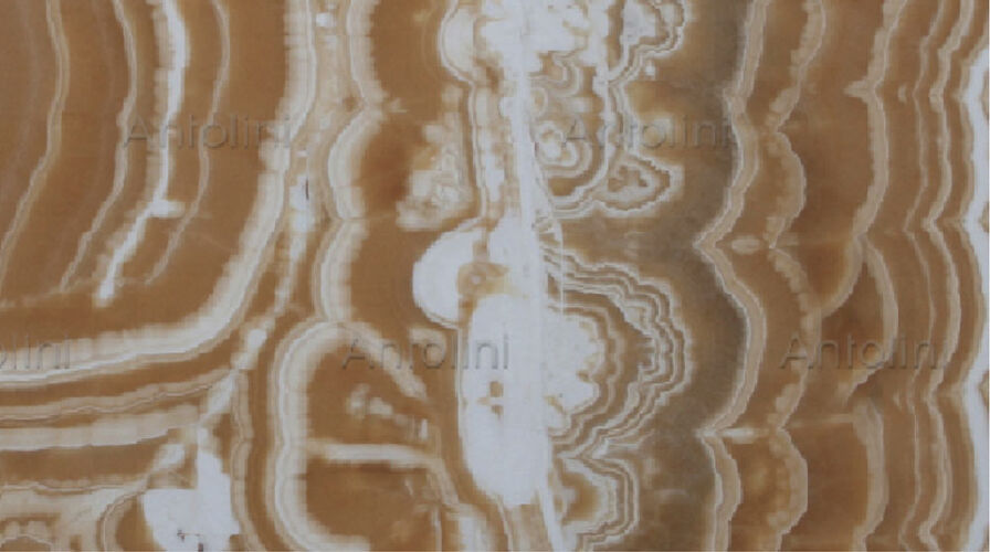 Stone 01