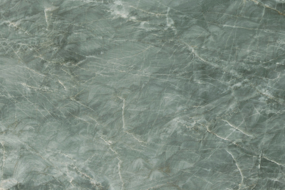 Acqua Quartzite