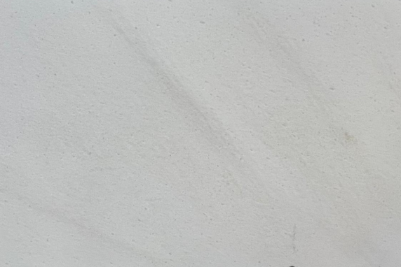 Afyon White