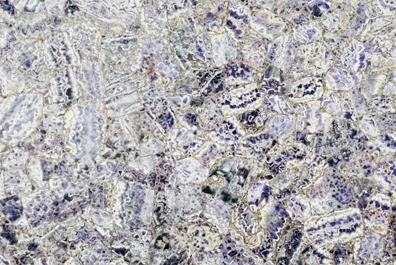 Amethyst Medium Precioustone