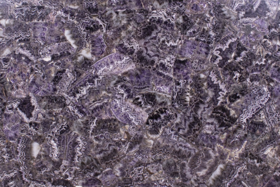 Amethyst Precioustone