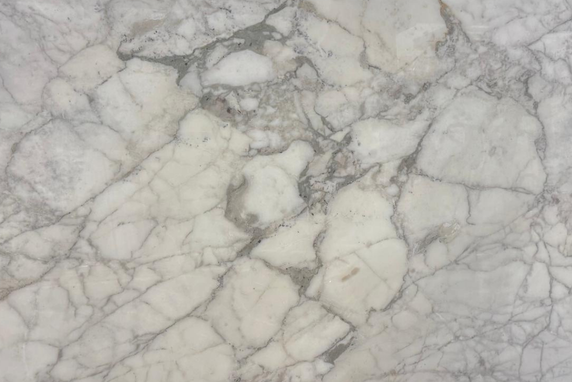 Arabescato Venato Vagli