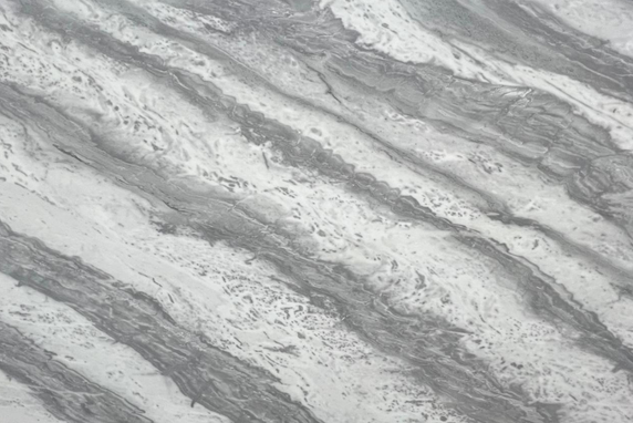 Bianco Caraibi