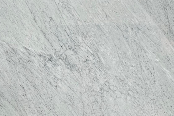 Bianco Carrara