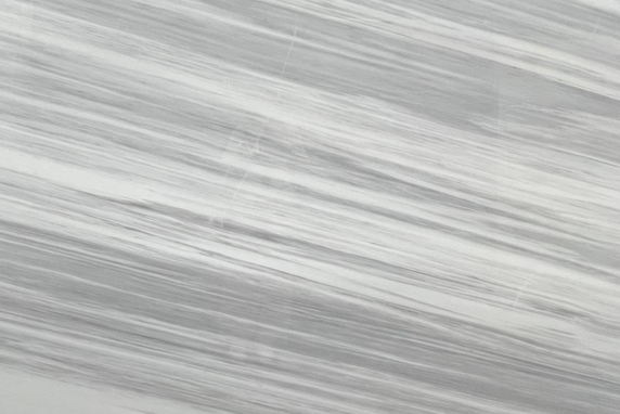 Bianco Dolomiti Striato