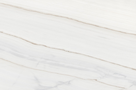 Bianco Lasa Covelano Gold Plus