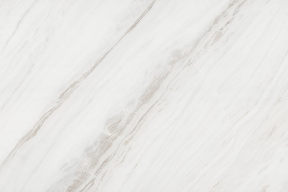 Bianco Lasa Covelano Vena Oro