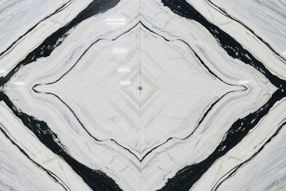 Bianco Lasa Macchia Vecchia