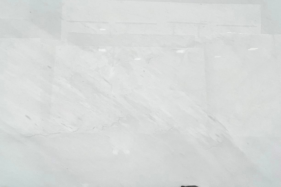 Bianco P