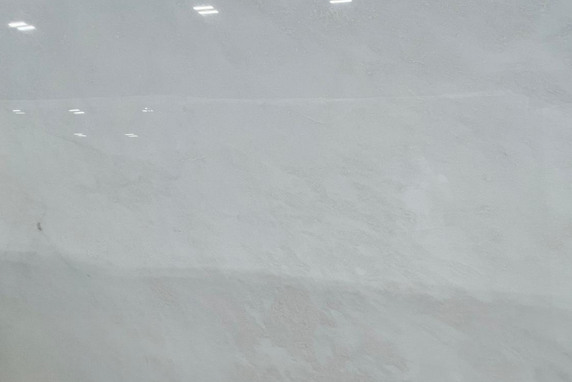 Bianco Rhino Super Extra