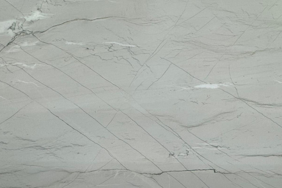 Bianco Superiore