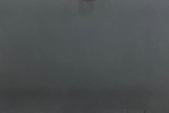 Black Absolute