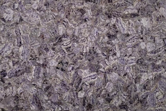 Amethyst Precioustone