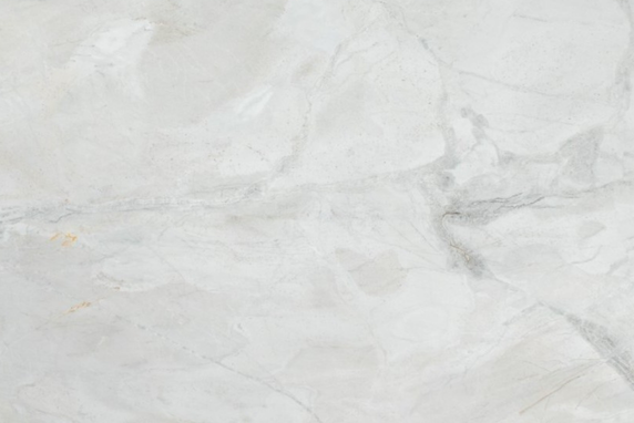 Bianco Glazed Extra